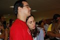 DSC_0090 (3)